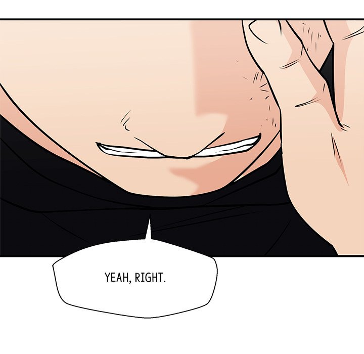 Jinxed Chapter 39 image 107
