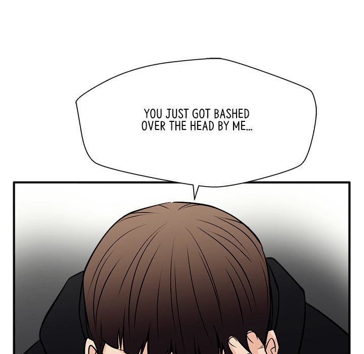 Jinxed Chapter 39 image 108