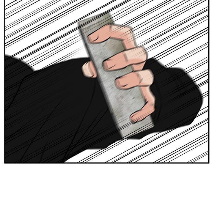 Jinxed Chapter 39 image 10