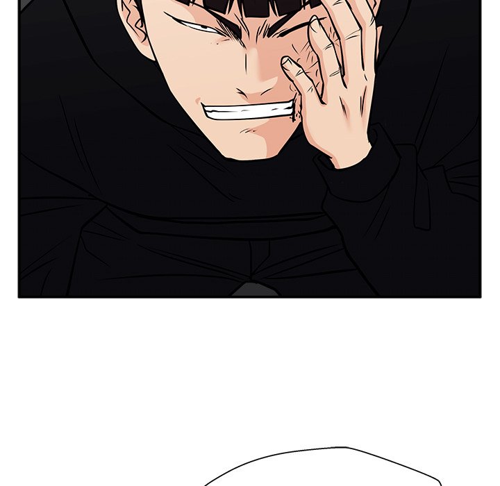 Jinxed Chapter 39 image 109