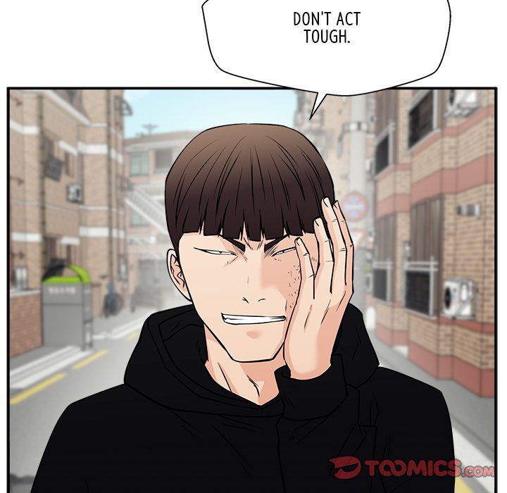 Jinxed Chapter 39 image 110