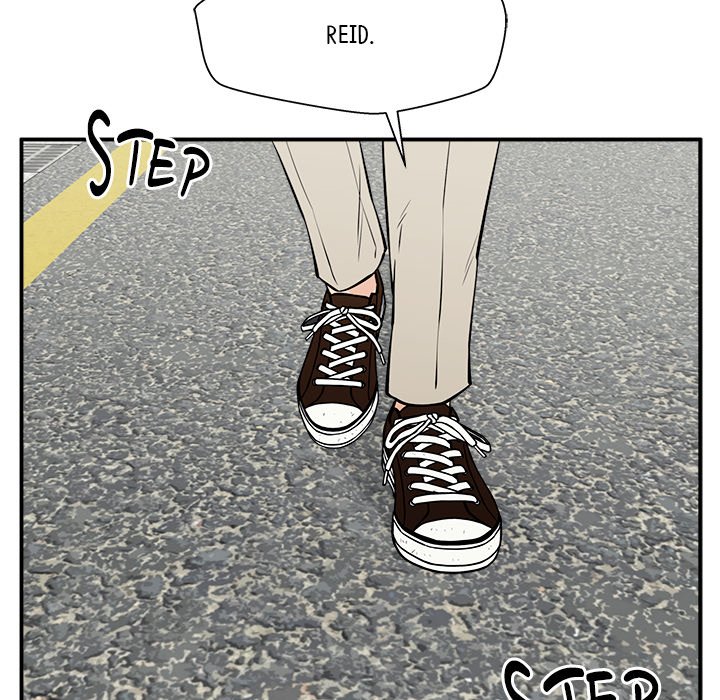 Jinxed Chapter 39 image 112