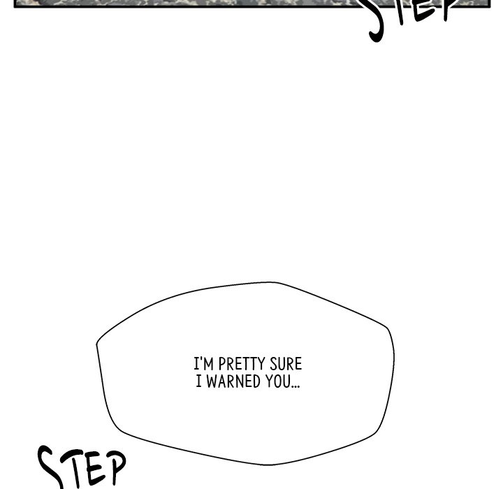 Jinxed Chapter 39 image 113