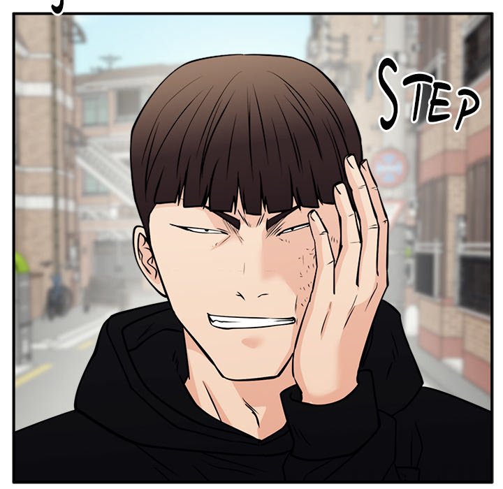 Jinxed Chapter 39 image 114