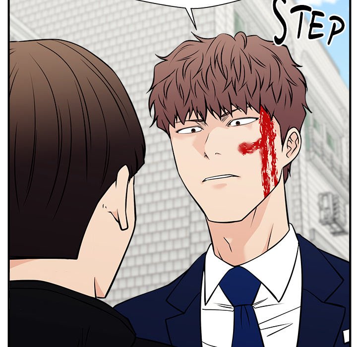 Jinxed Chapter 39 image 116