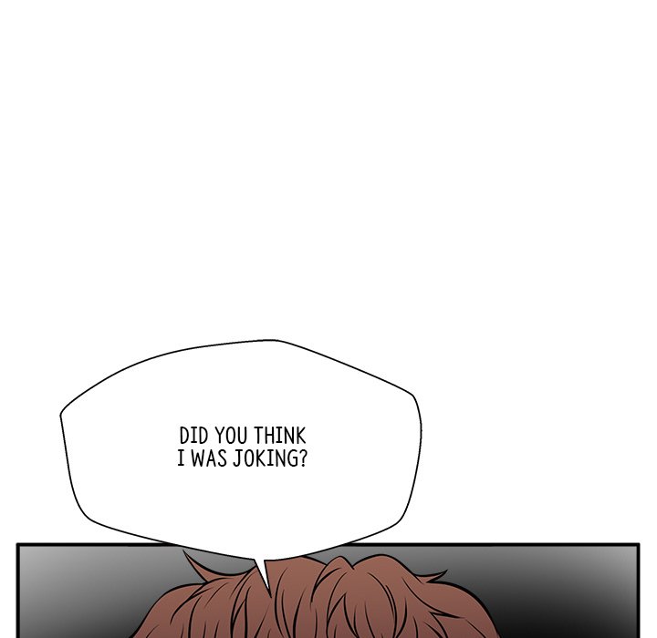Jinxed Chapter 39 image 118