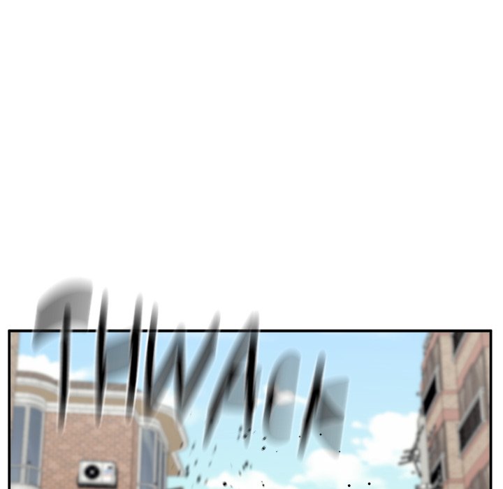 Jinxed Chapter 39 image 11