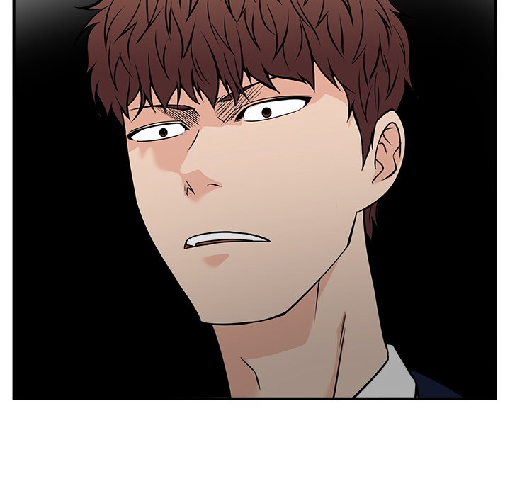 Jinxed Chapter 39 image 119