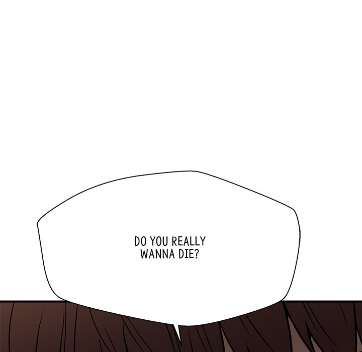 Jinxed Chapter 39 image 120