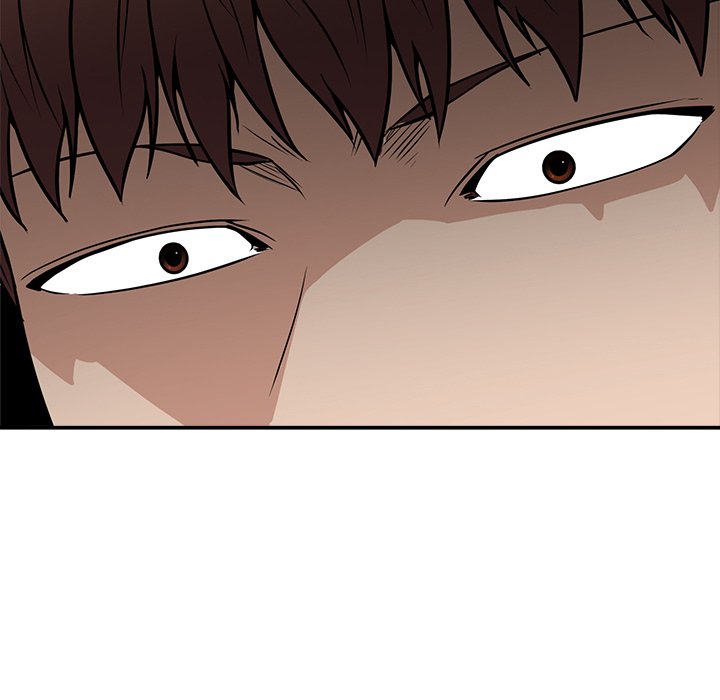 Jinxed Chapter 39 image 121