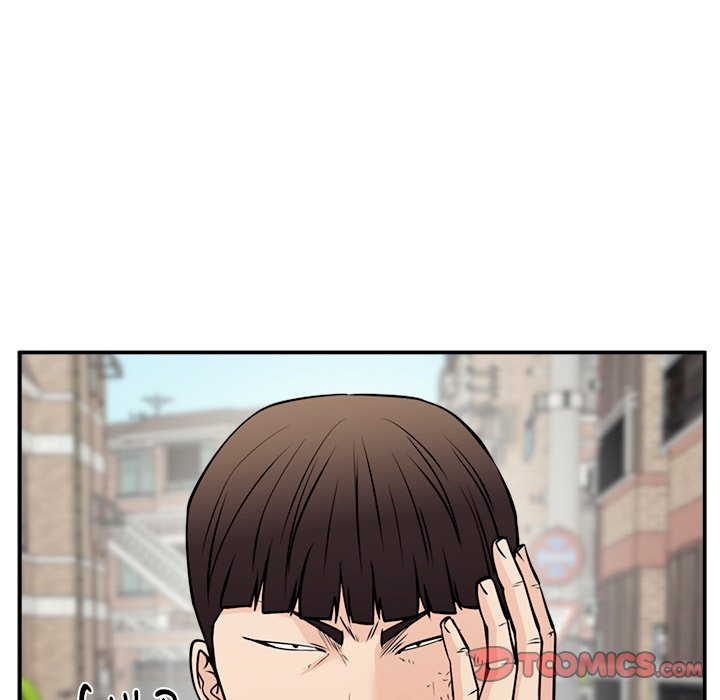 Jinxed Chapter 39 image 122