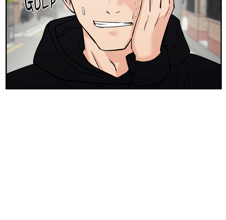 Jinxed Chapter 39 image 123