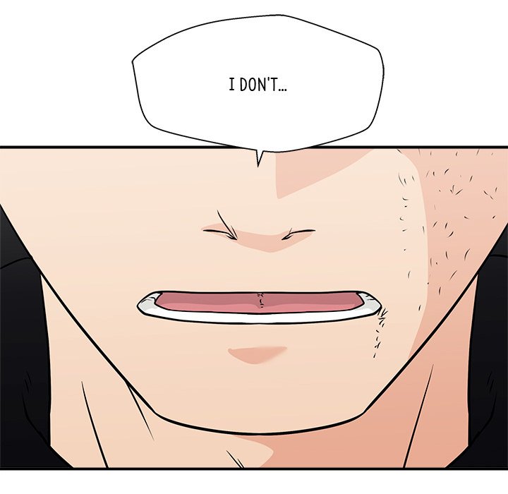 Jinxed Chapter 39 image 126