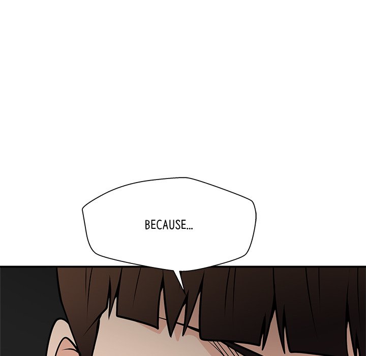 Jinxed Chapter 39 image 127