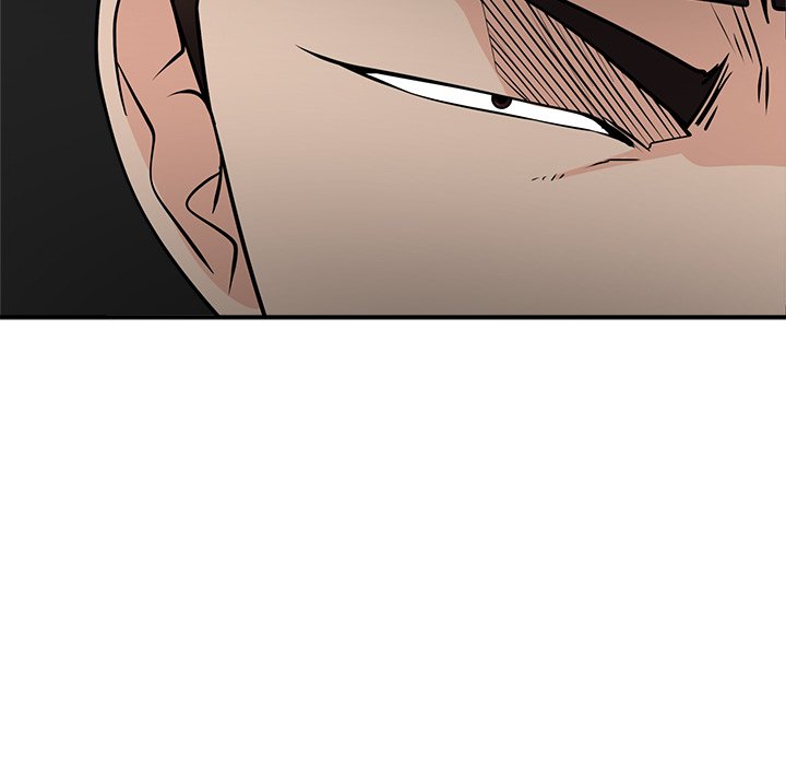 Jinxed Chapter 39 image 128