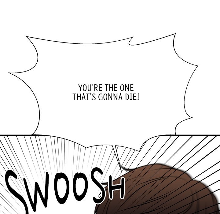 Jinxed Chapter 39 image 129