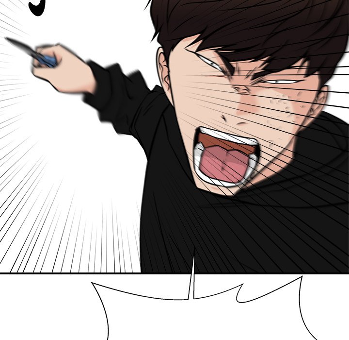 Jinxed Chapter 39 image 130