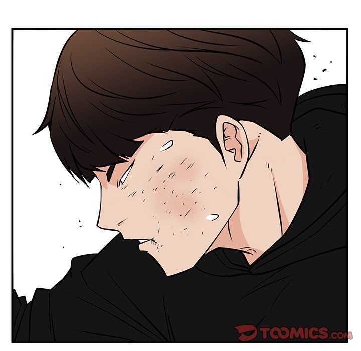 Jinxed Chapter 39 image 134