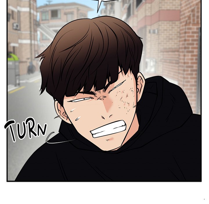 Jinxed Chapter 39 image 136