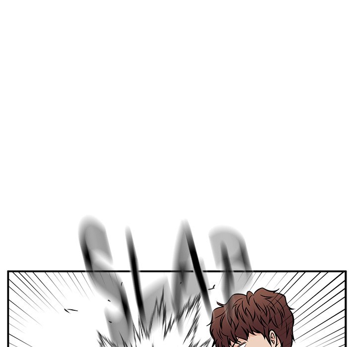 Jinxed Chapter 39 image 137