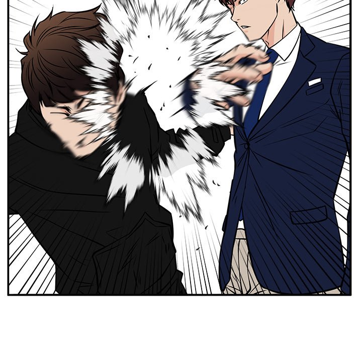 Jinxed Chapter 39 image 138