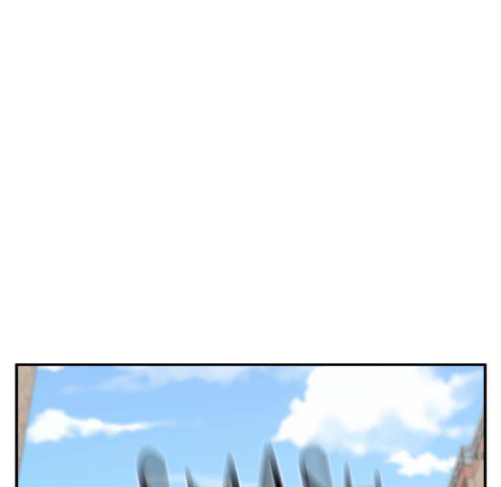 Jinxed Chapter 39 image 13