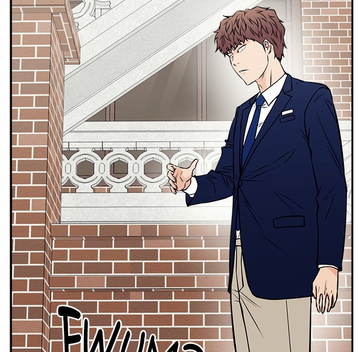 Jinxed Chapter 39 image 140