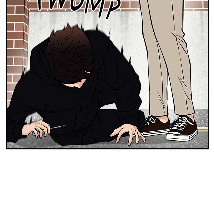 Jinxed Chapter 39 image 141