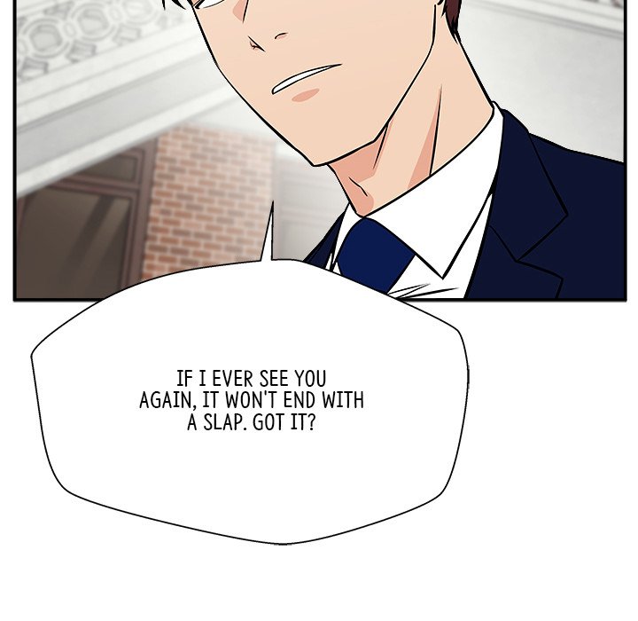 Jinxed Chapter 39 image 143