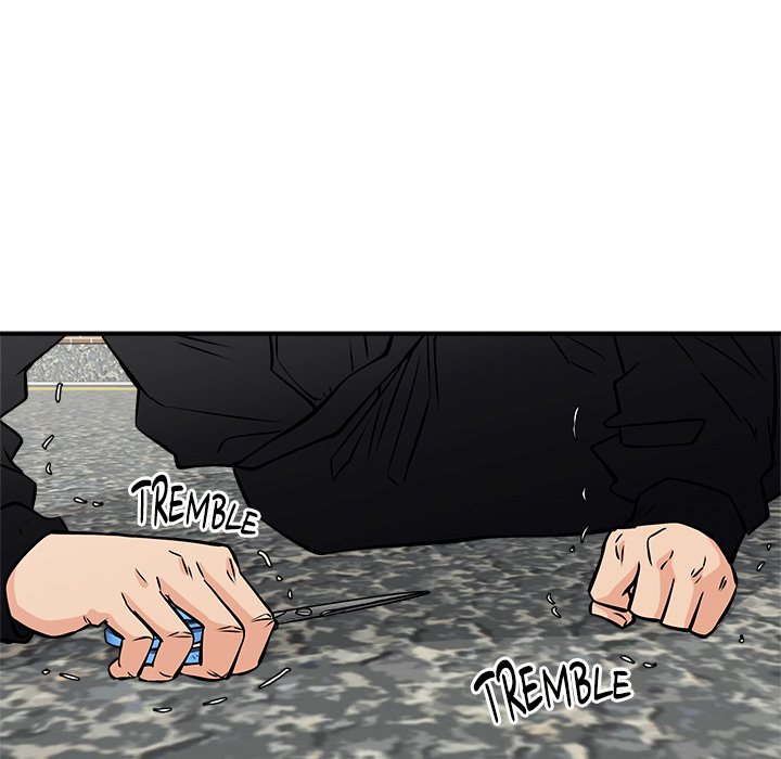 Jinxed Chapter 39 image 144