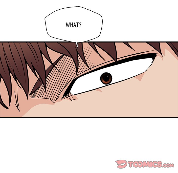 Jinxed Chapter 39 image 146