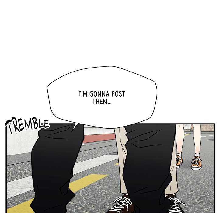 Jinxed Chapter 39 image 147