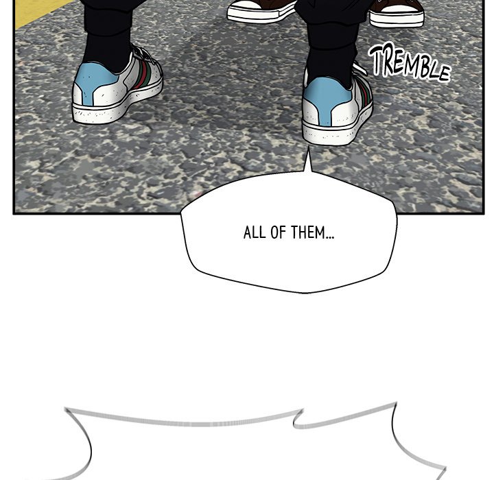 Jinxed Chapter 39 image 148
