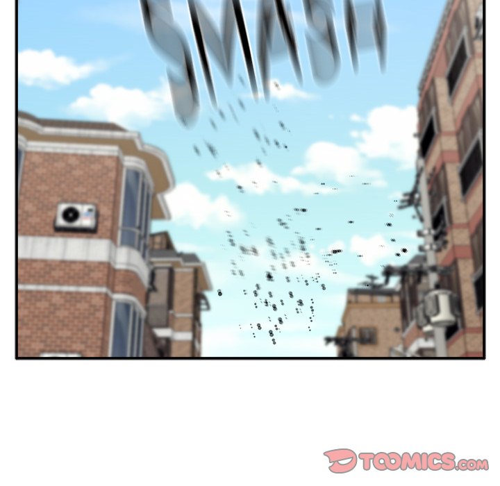 Jinxed Chapter 39 image 14