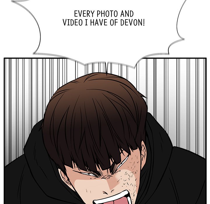 Jinxed Chapter 39 image 149