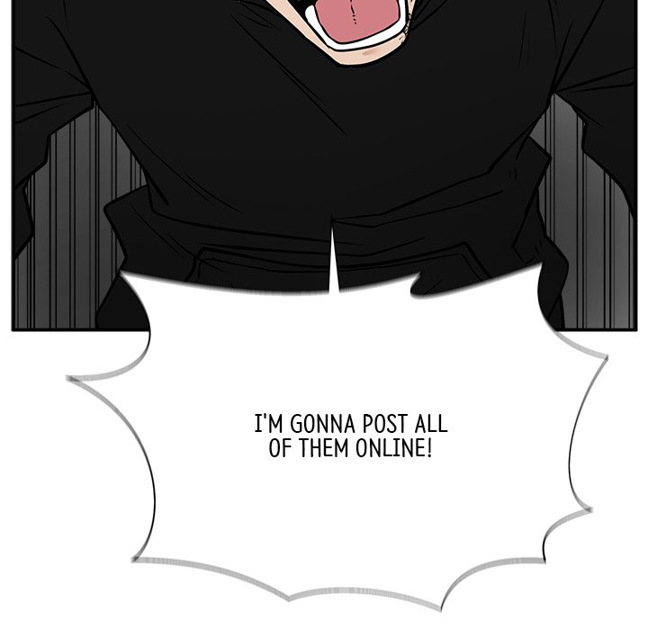Jinxed Chapter 39 image 150