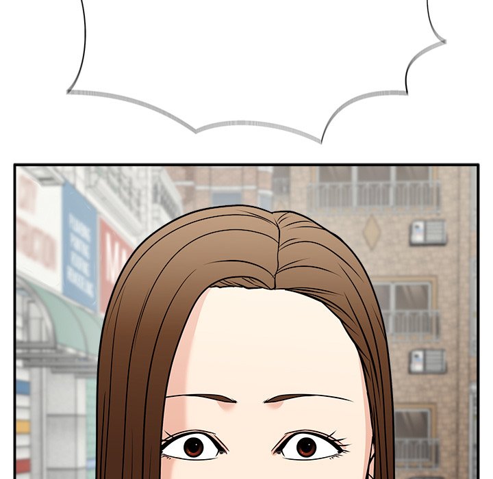 Jinxed Chapter 39 image 152