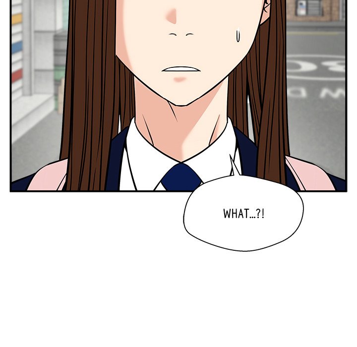 Jinxed Chapter 39 image 153