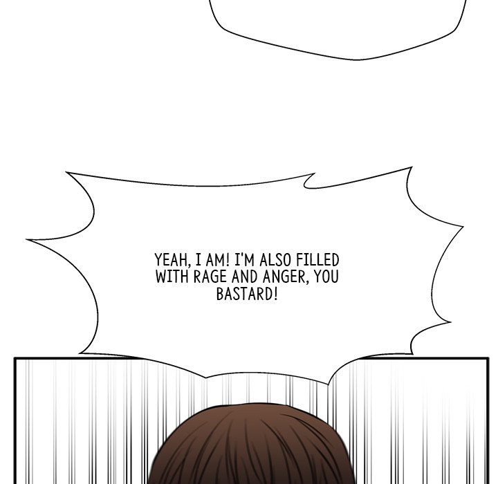 Jinxed Chapter 39 image 156