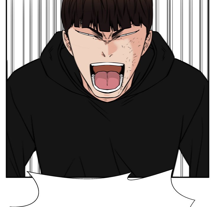 Jinxed Chapter 39 image 157