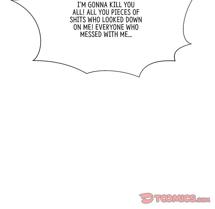 Jinxed Chapter 39 image 158