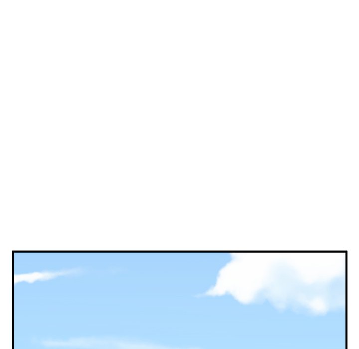 Jinxed Chapter 39 image 15