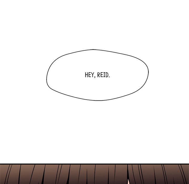 Jinxed Chapter 39 image 159