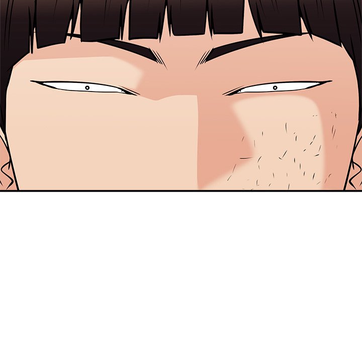 Jinxed Chapter 39 image 160