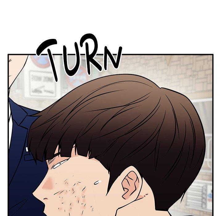 Jinxed Chapter 39 image 161