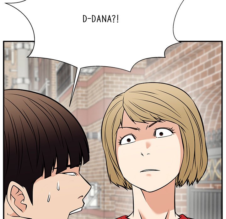 Jinxed Chapter 39 image 163