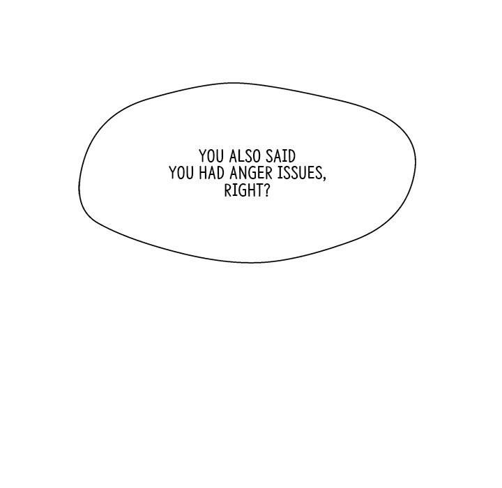 Jinxed Chapter 39 image 167