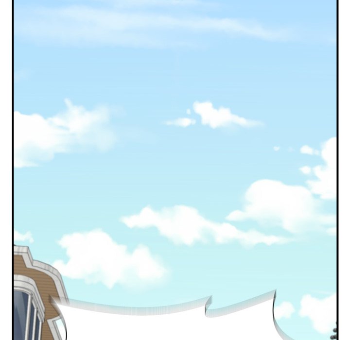 Jinxed Chapter 39 image 16