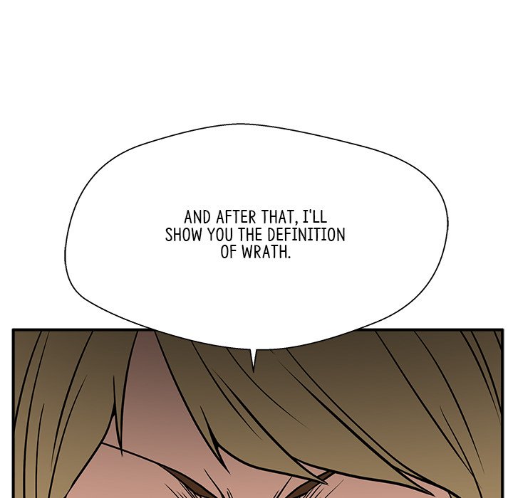 Jinxed Chapter 39 image 171