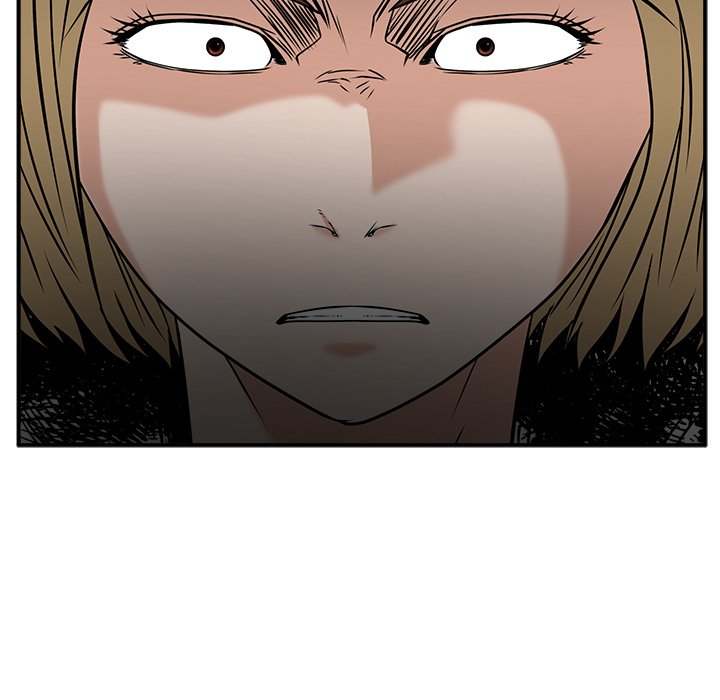 Jinxed Chapter 39 image 172